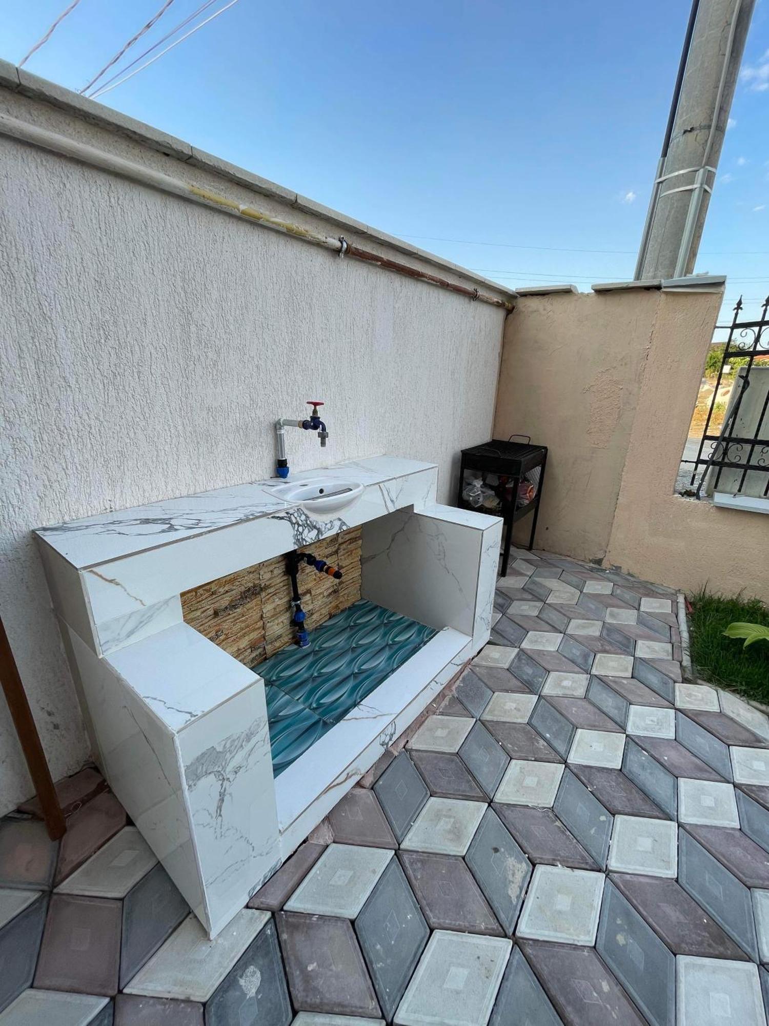 Vila Sofia Iasmin Hotel Западен Ефорие Екстериор снимка